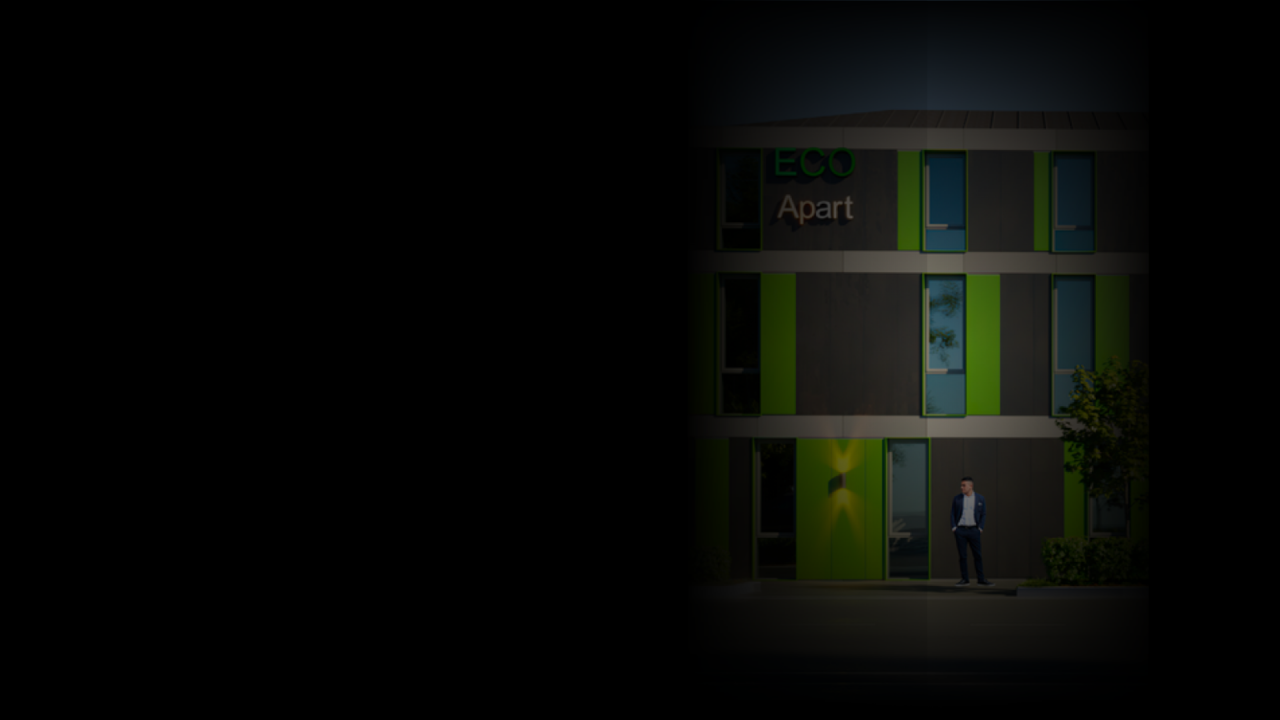 animation-image